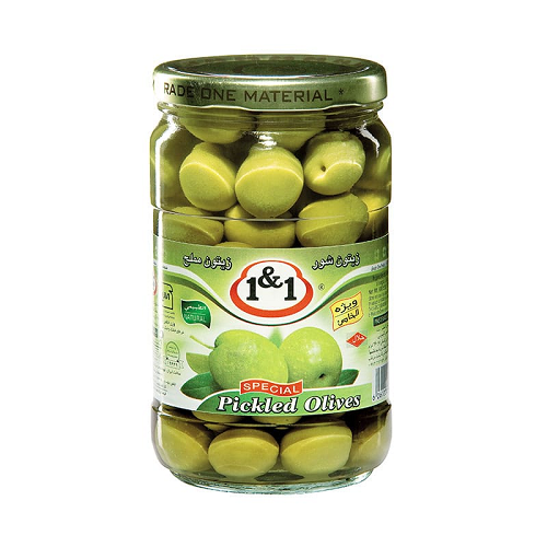 http://atiyasfreshfarm.com/storage/photos/1/Products/Grocery/1&1 Salty Pickled Olives.png